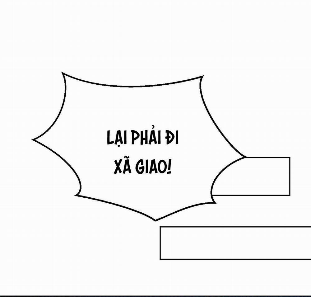 Dior Tiên Sinh 1 trang 33