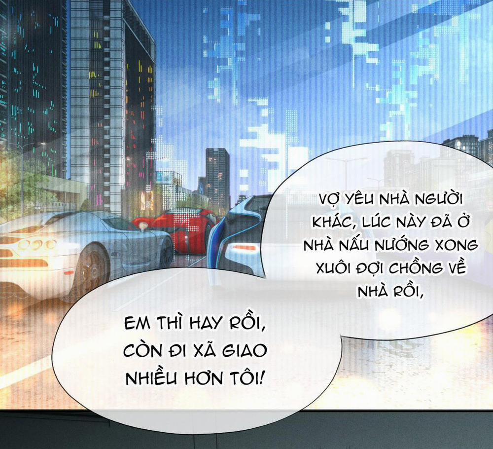 Dior Tiên Sinh 1 trang 34