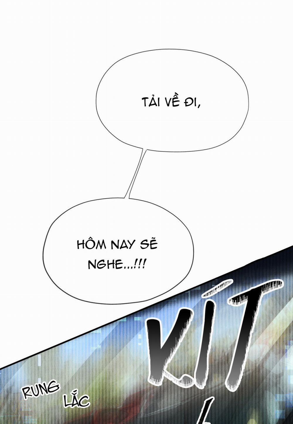 Dior Tiên Sinh 1 trang 39