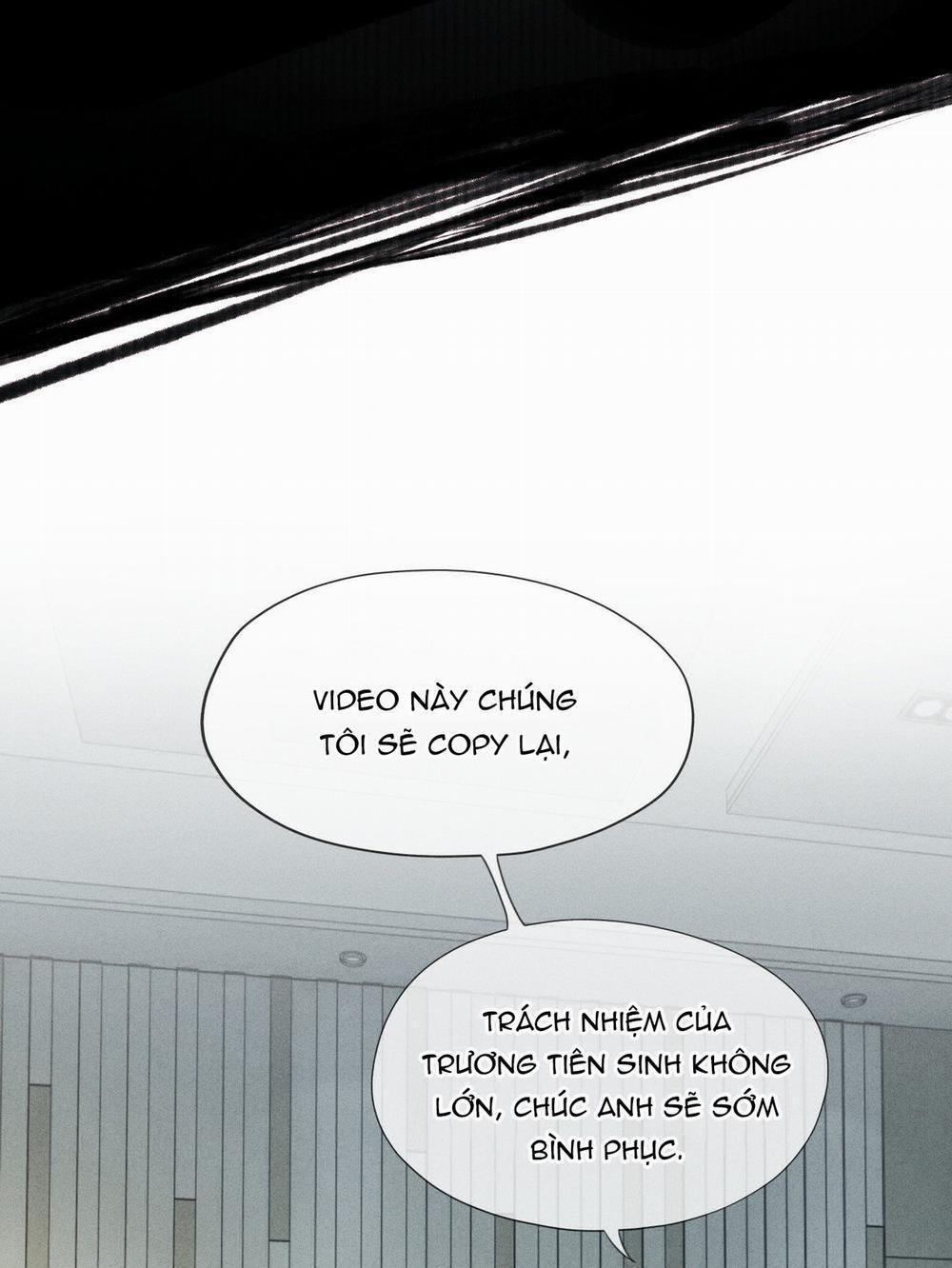 Dior Tiên Sinh 1 trang 42