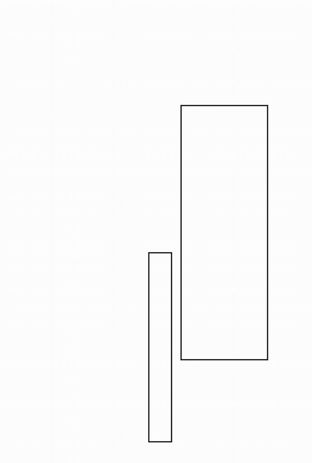 Dior Tiên Sinh 1 trang 44