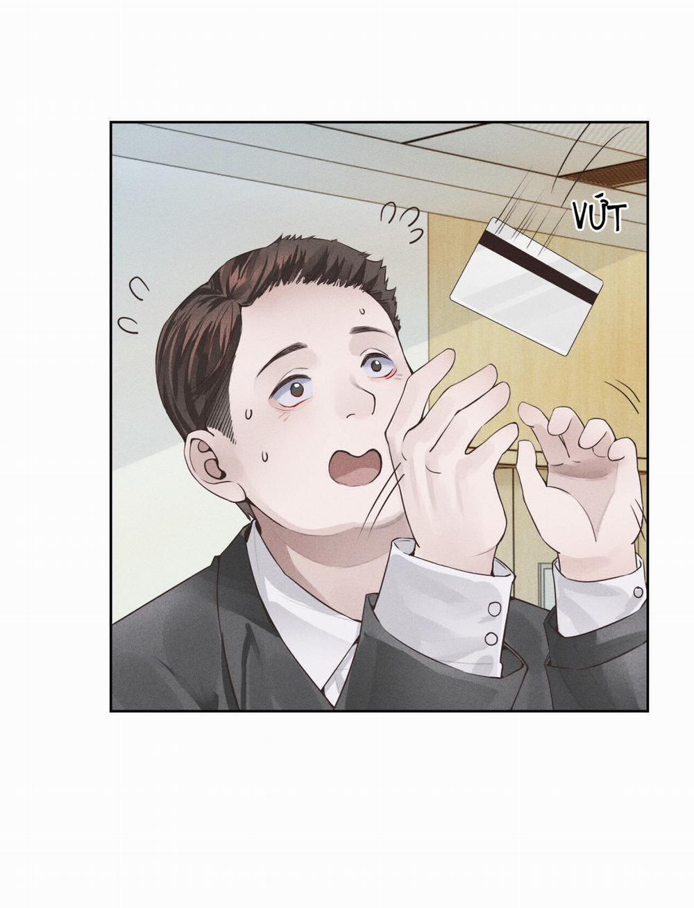 Dior Tiên Sinh 1 trang 6