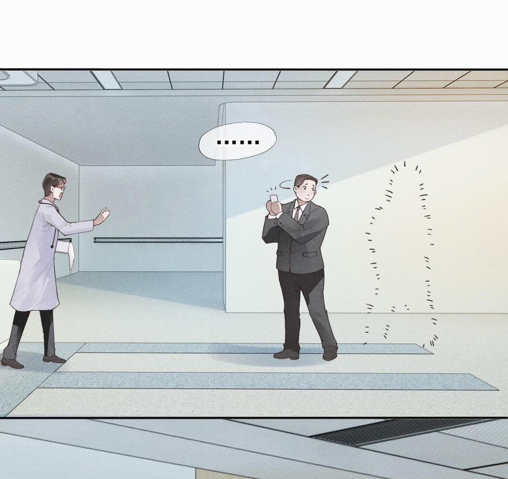 Dior Tiên Sinh 1 trang 7