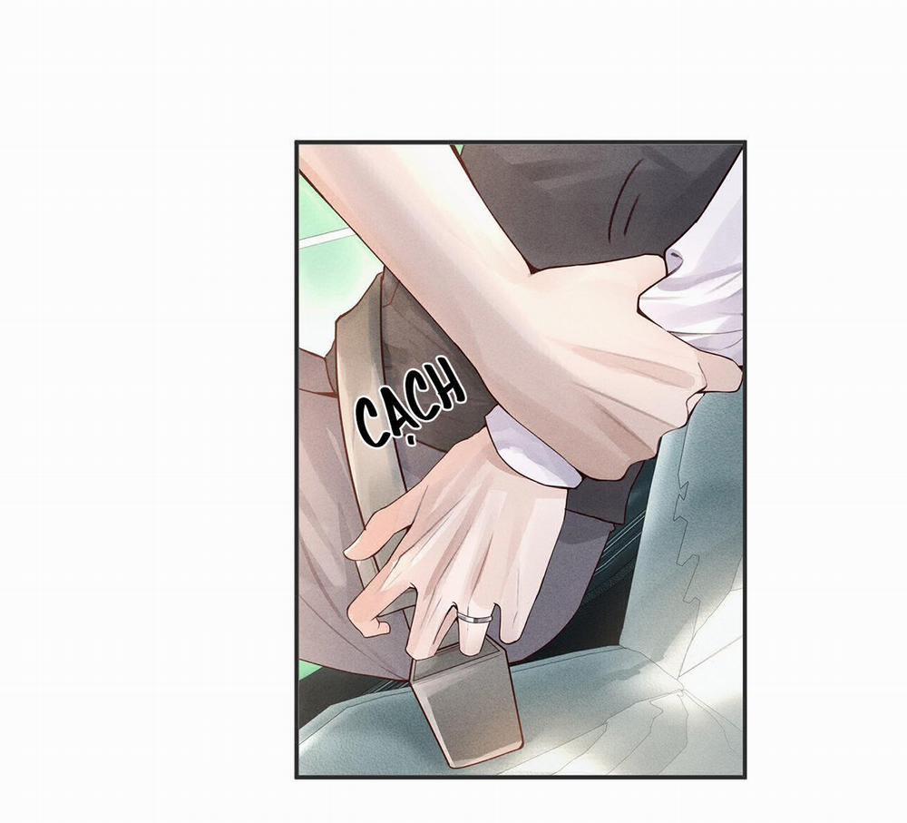 Dior Tiên Sinh 2 trang 12