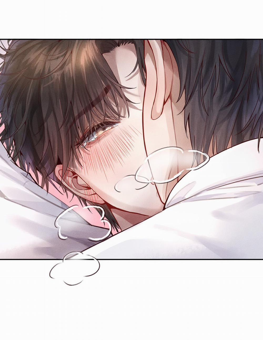 Dior Tiên Sinh 2 trang 15