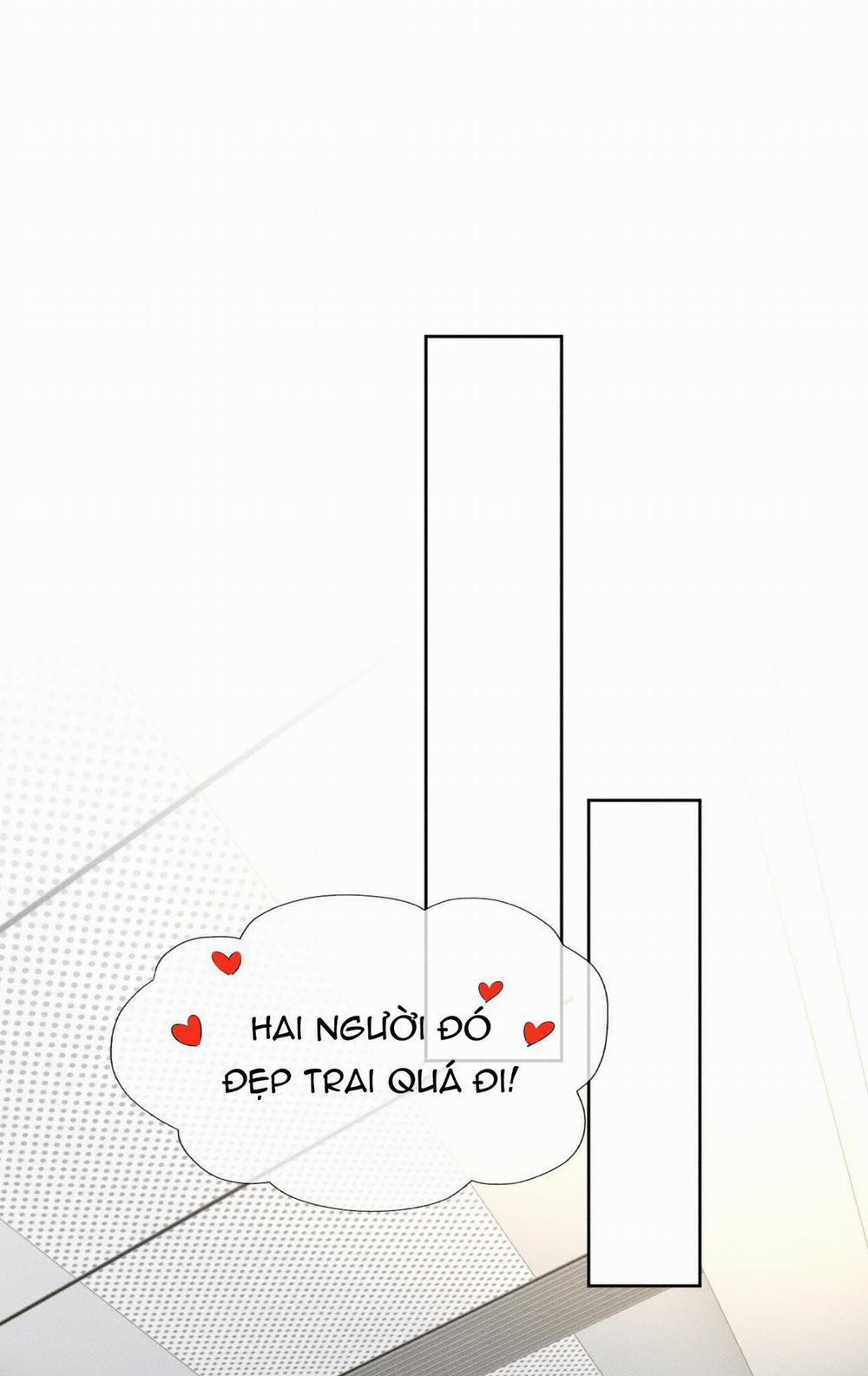 Dior Tiên Sinh 2 trang 2