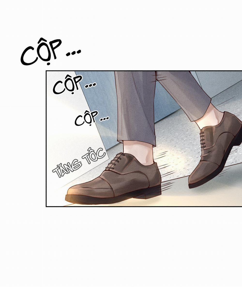 Dior Tiên Sinh 2 trang 5