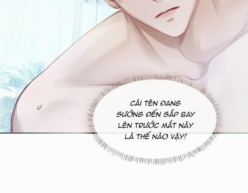 Dior Tiên Sinh 3 trang 10