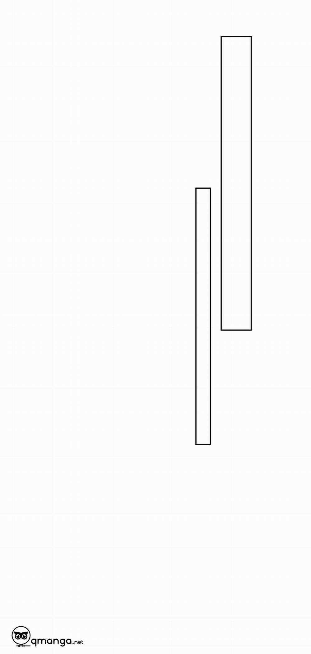 Dior Tiên Sinh 3 trang 11