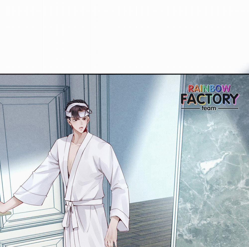 Dior Tiên Sinh 3 trang 18