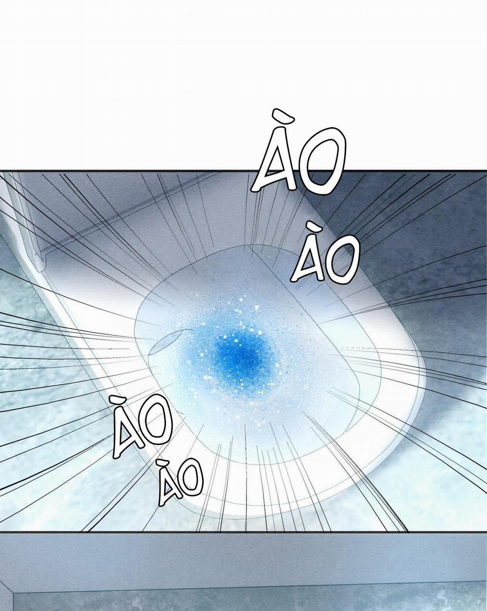 Dior Tiên Sinh 3 trang 22