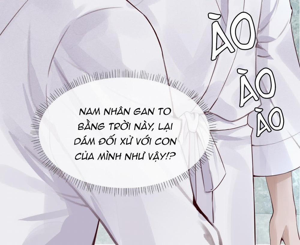 Dior Tiên Sinh 3 trang 24