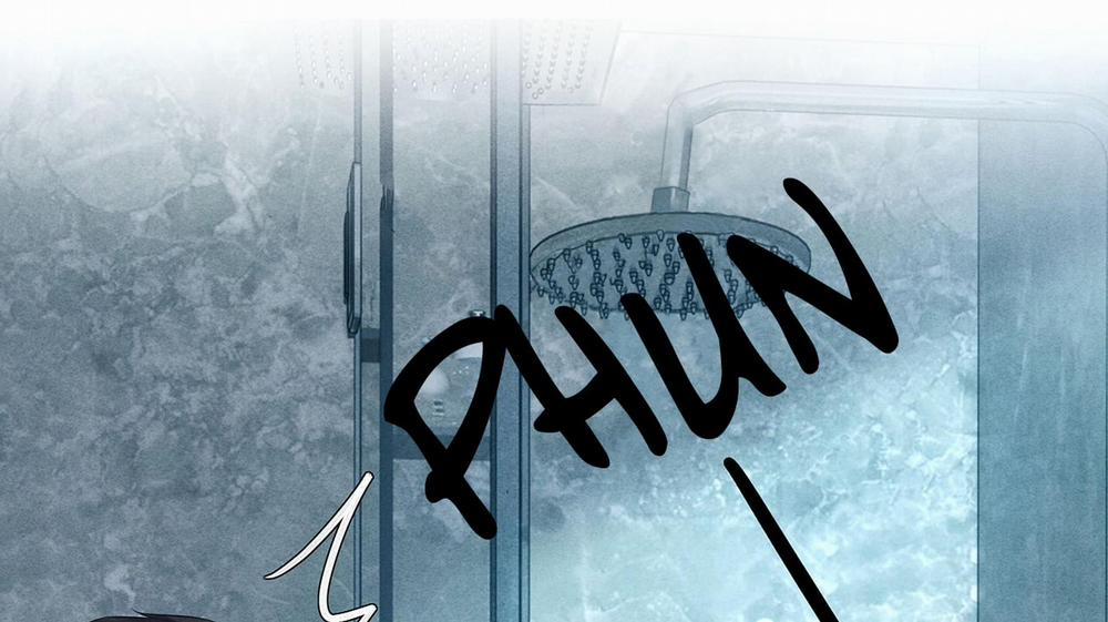 Dior Tiên Sinh 3 trang 28