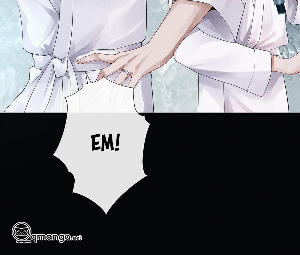 Dior Tiên Sinh 3 trang 30