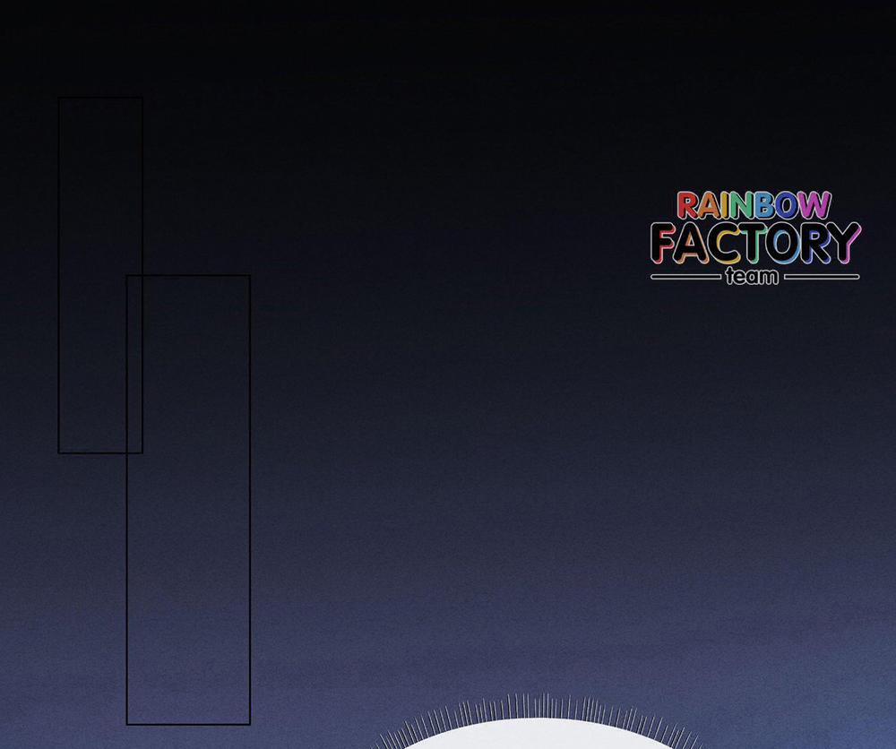 Dior Tiên Sinh 3 trang 31