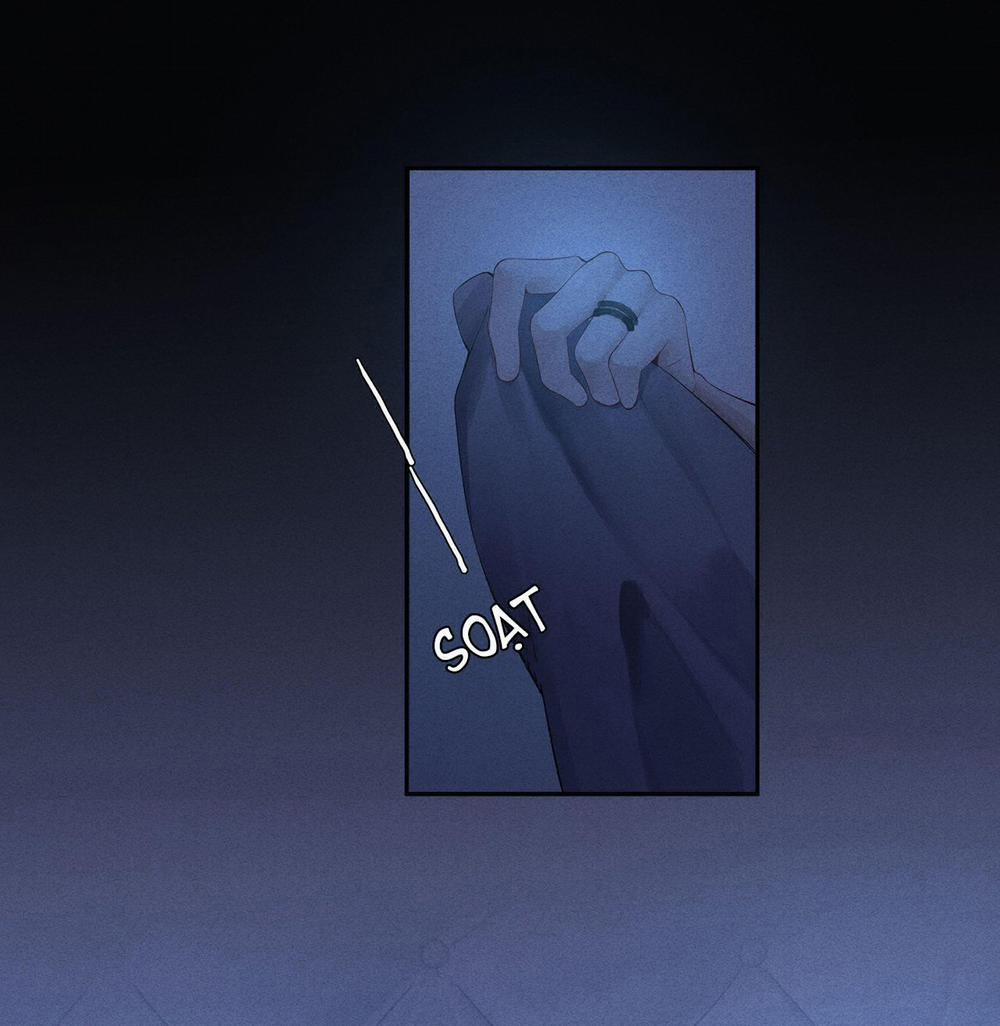 Dior Tiên Sinh 3 trang 34