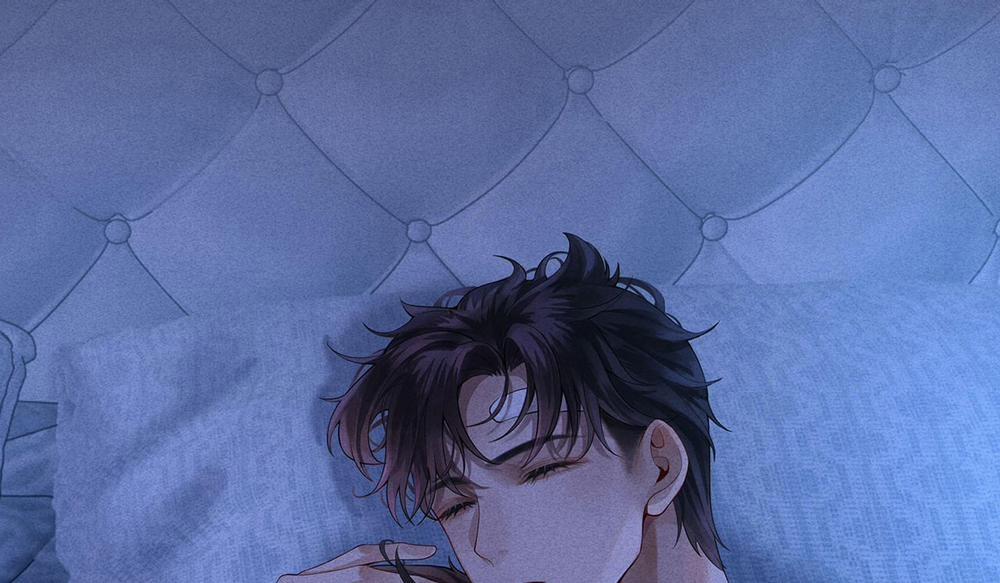 Dior Tiên Sinh 3 trang 35