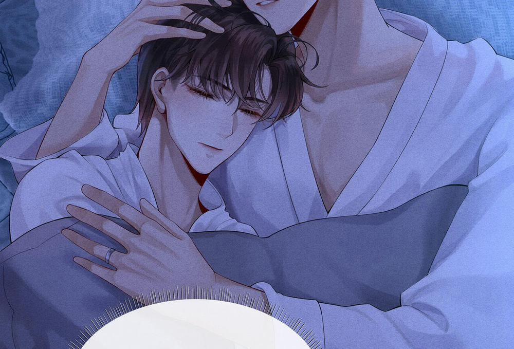 Dior Tiên Sinh 3 trang 36