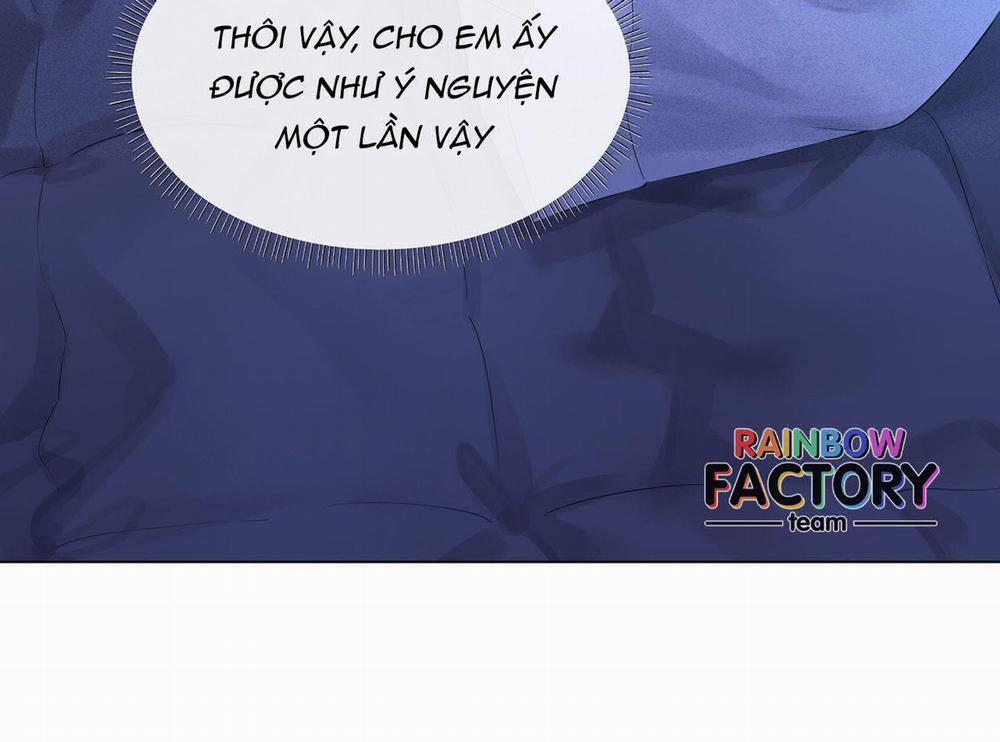 Dior Tiên Sinh 3 trang 37