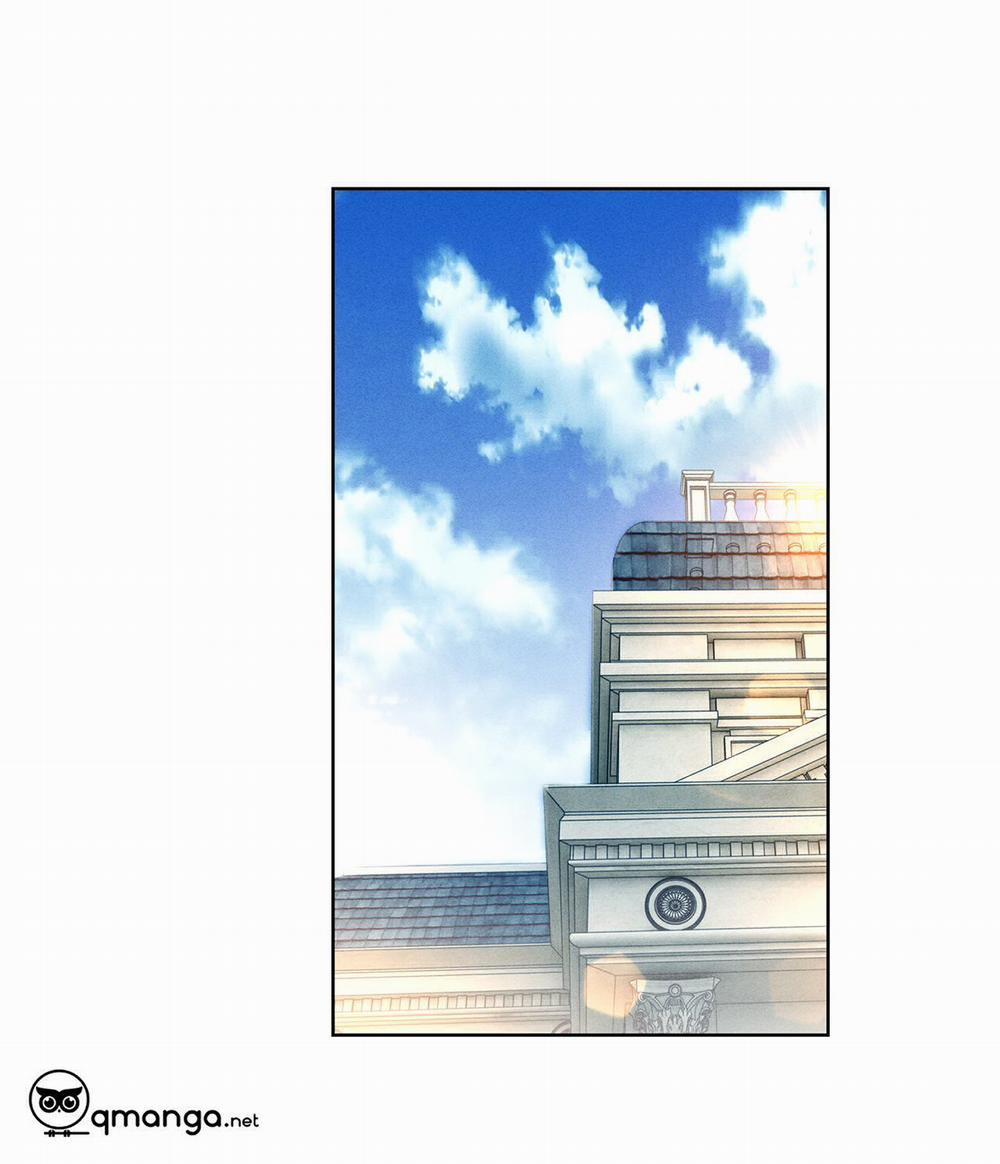 Dior Tiên Sinh 3 trang 38