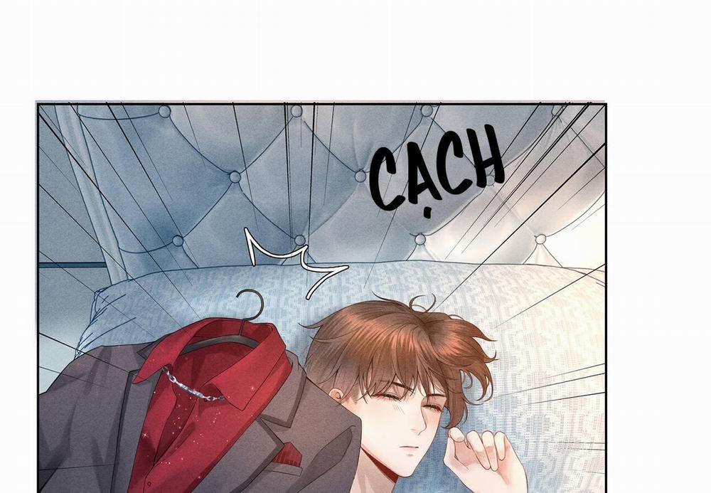 Dior Tiên Sinh 3 trang 39