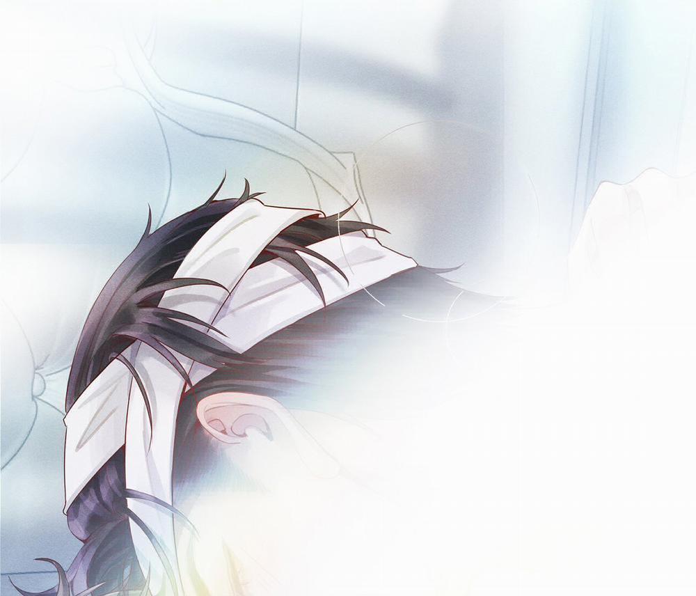 Dior Tiên Sinh 3 trang 4