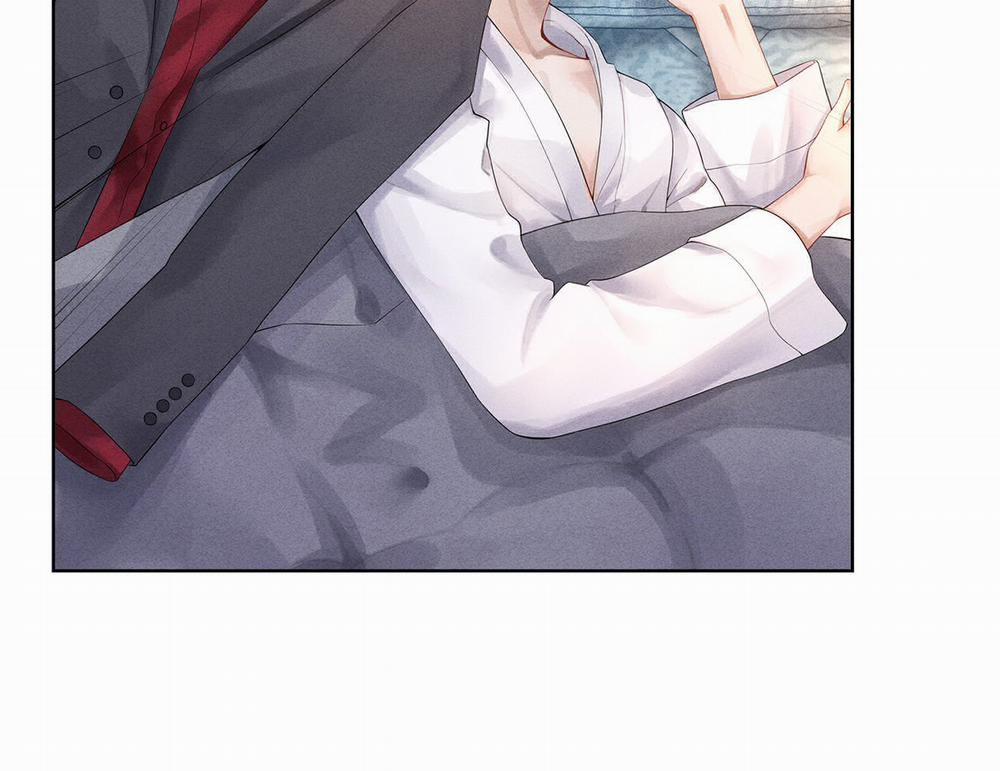 Dior Tiên Sinh 3 trang 40