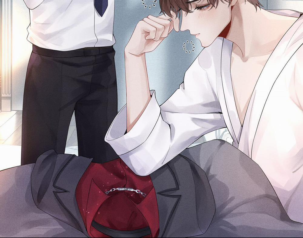 Dior Tiên Sinh 3 trang 42