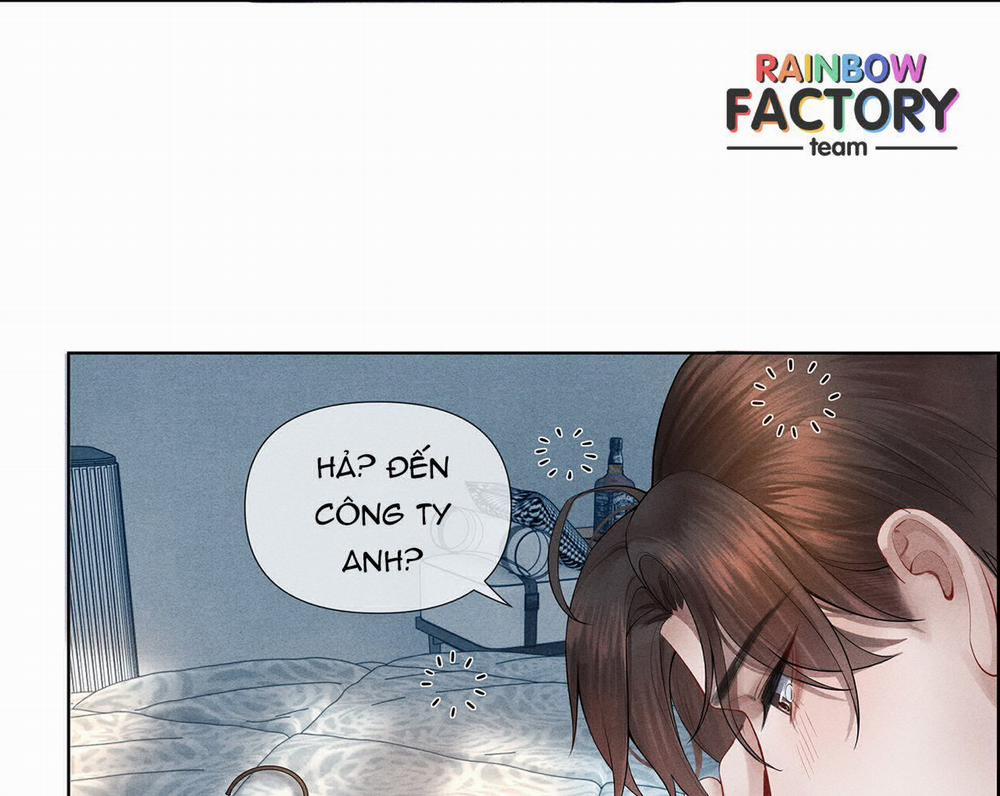 Dior Tiên Sinh 3 trang 43