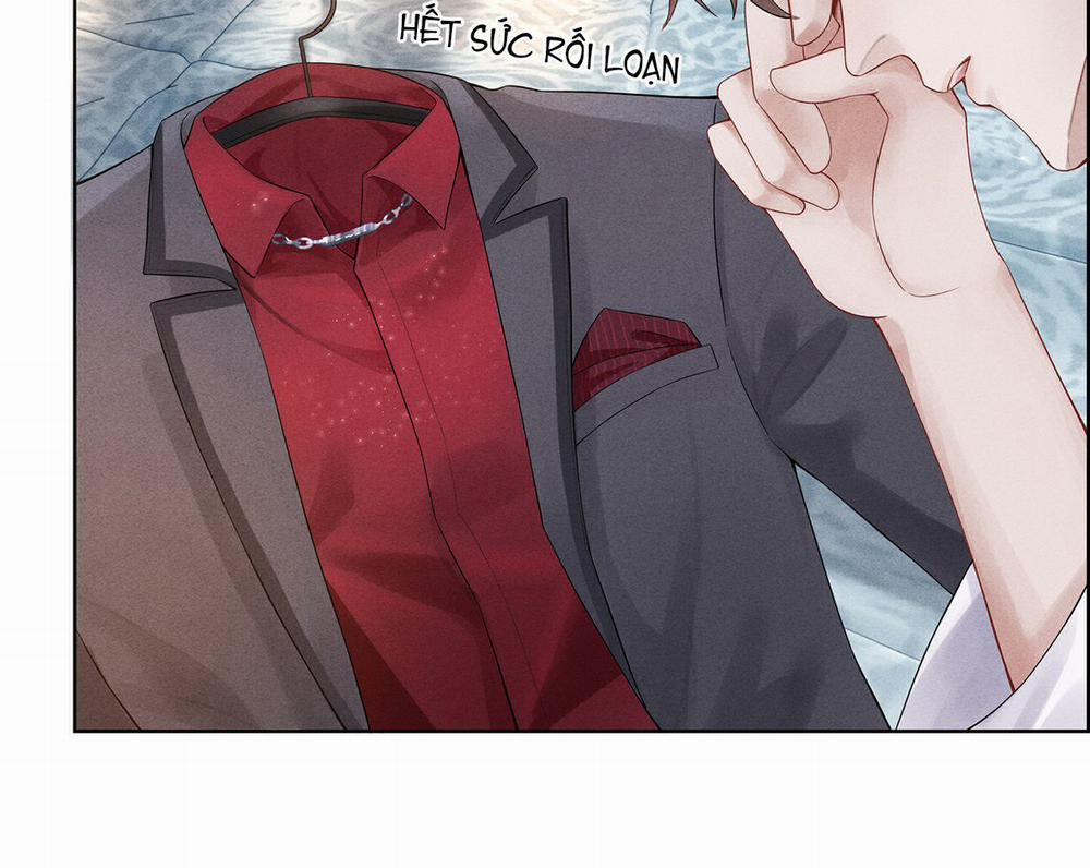 Dior Tiên Sinh 3 trang 44