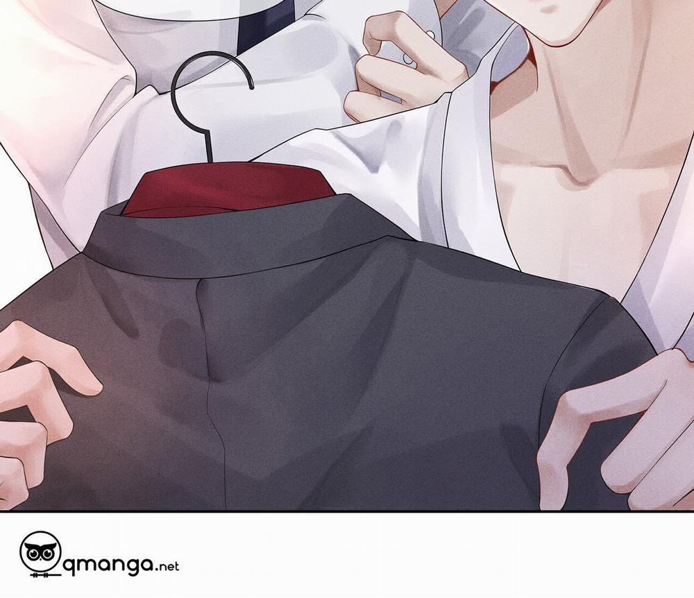 Dior Tiên Sinh 3 trang 46