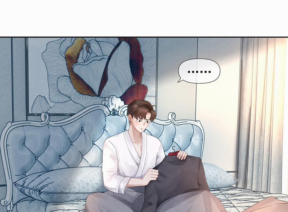 Dior Tiên Sinh 3 trang 47