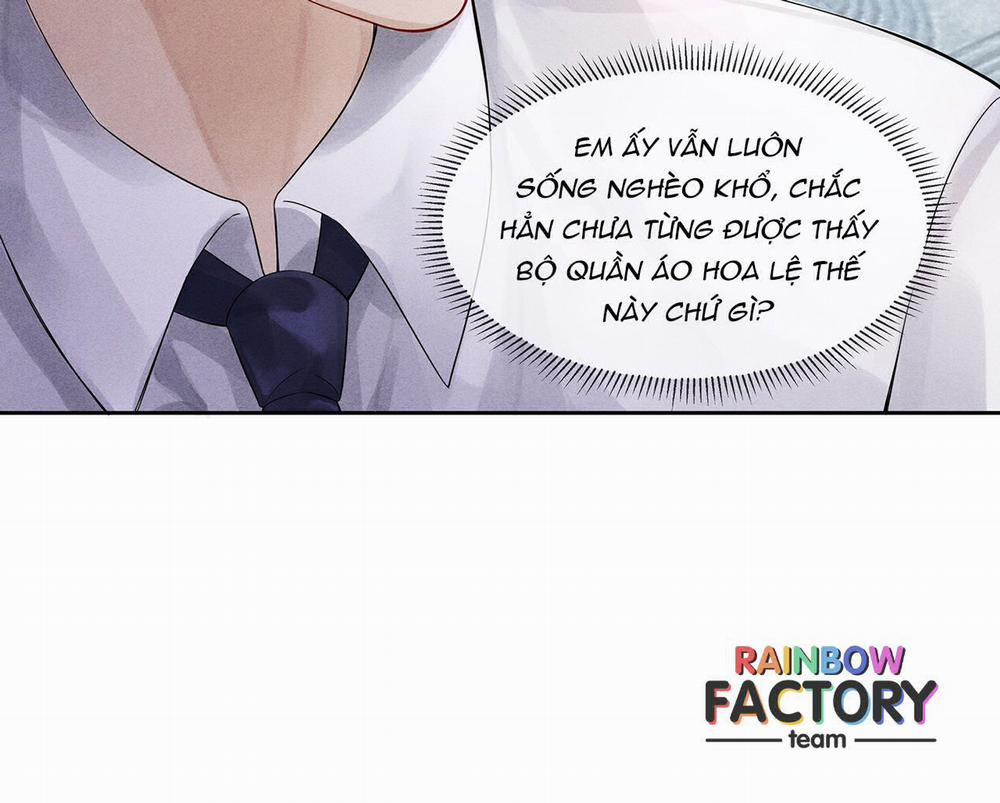 Dior Tiên Sinh 3 trang 49