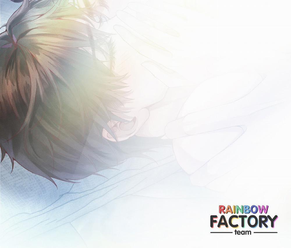 Dior Tiên Sinh 3 trang 5