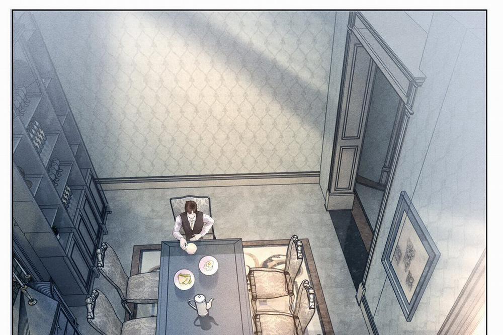 Dior Tiên Sinh 3 trang 50