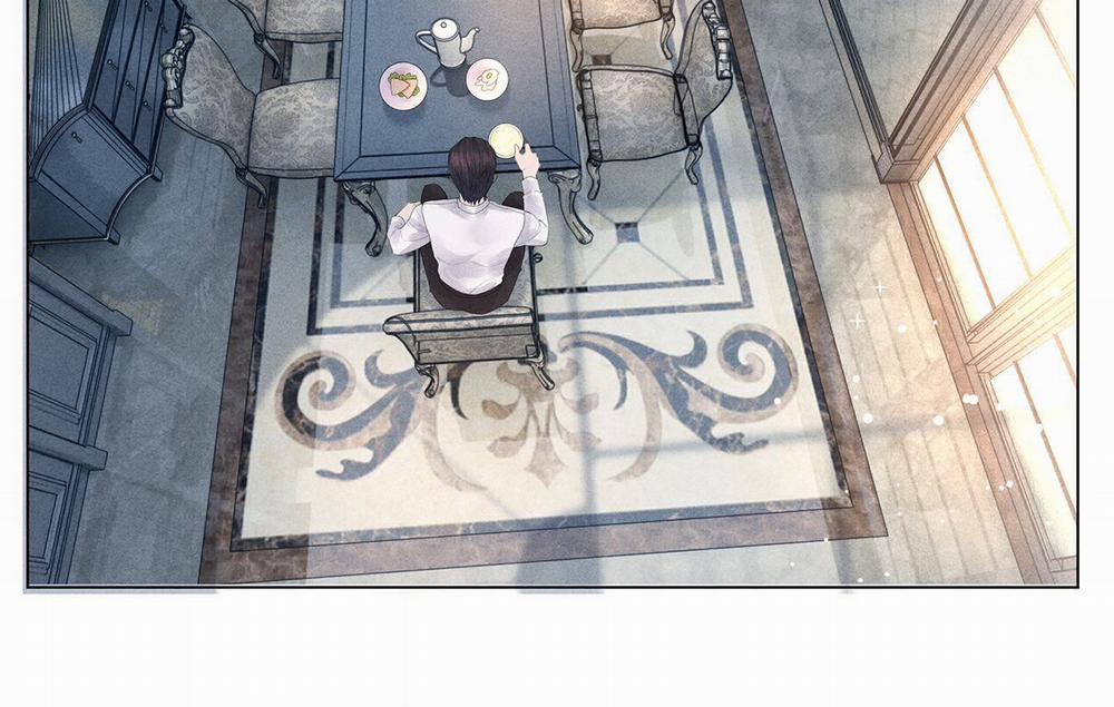 Dior Tiên Sinh 3 trang 51