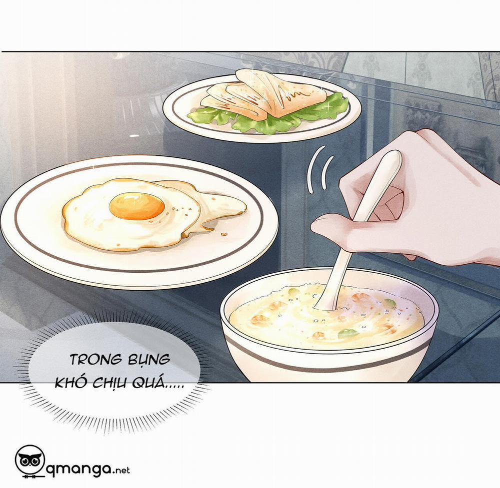 Dior Tiên Sinh 3 trang 52