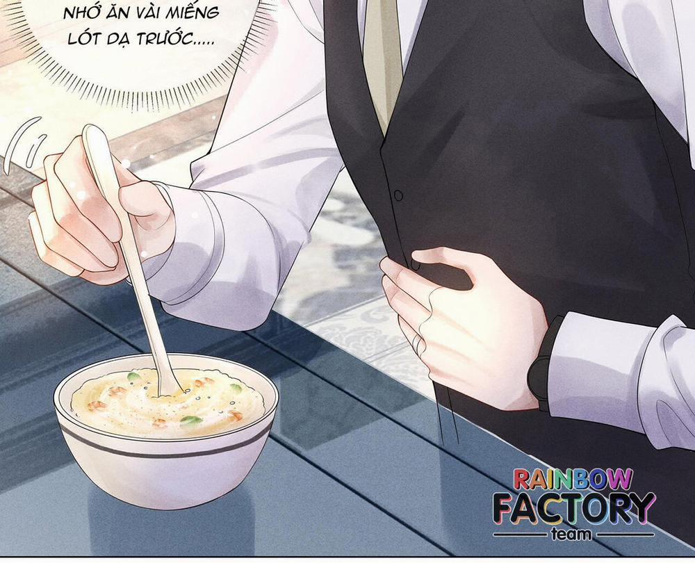 Dior Tiên Sinh 3 trang 54