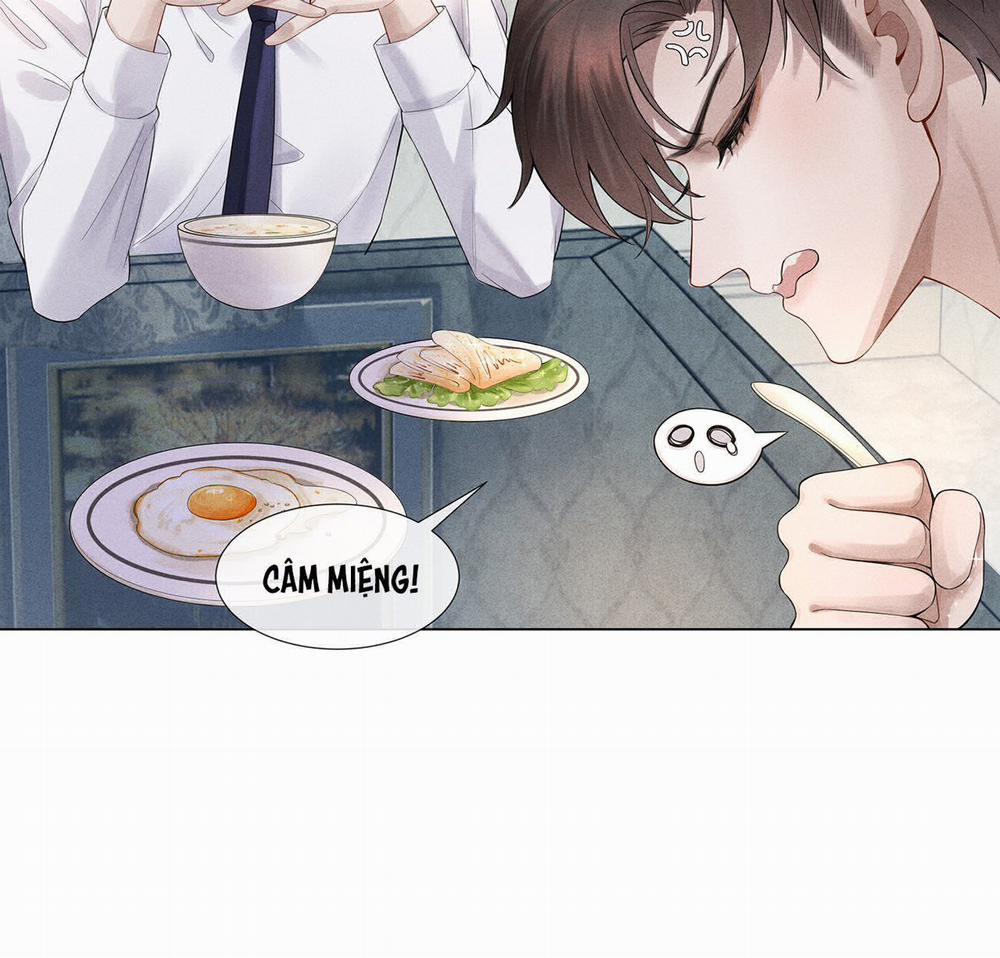 Dior Tiên Sinh 3 trang 56