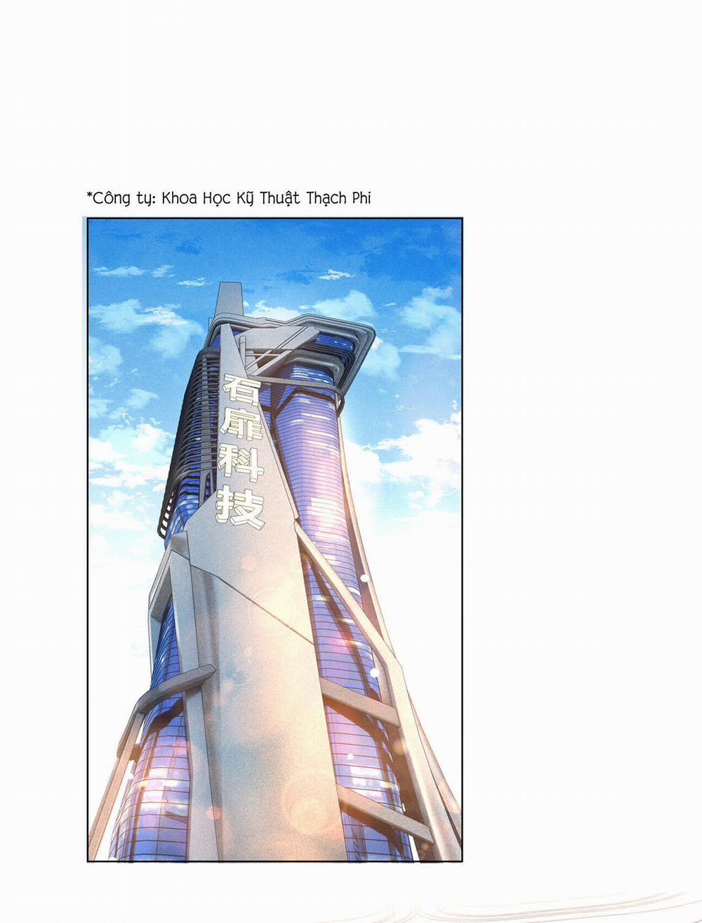 Dior Tiên Sinh 3 trang 57