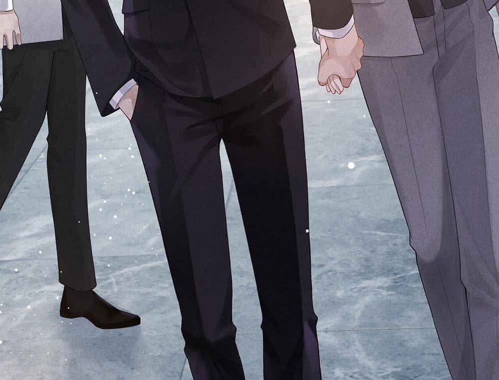 Dior Tiên Sinh 3 trang 59