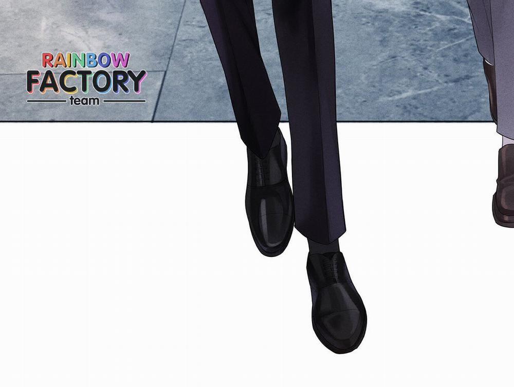 Dior Tiên Sinh 3 trang 60