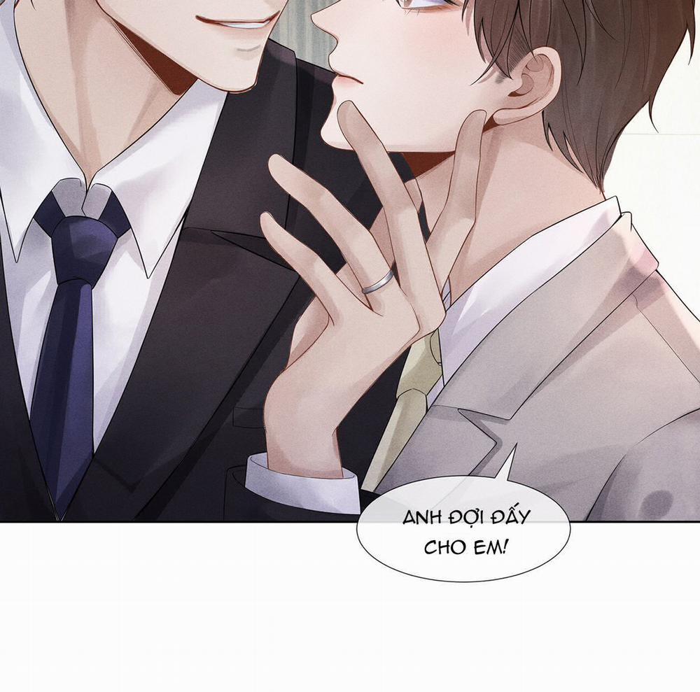 Dior Tiên Sinh 3 trang 65