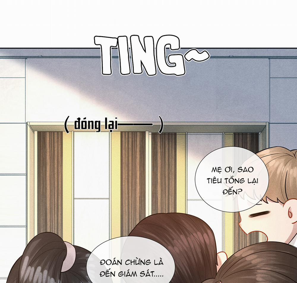 Dior Tiên Sinh 3 trang 66