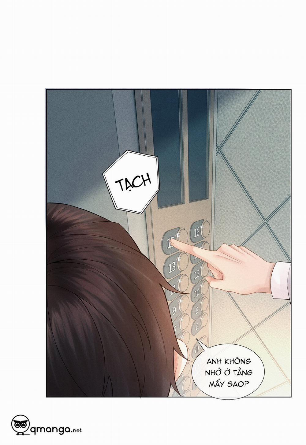 Dior Tiên Sinh 3 trang 68