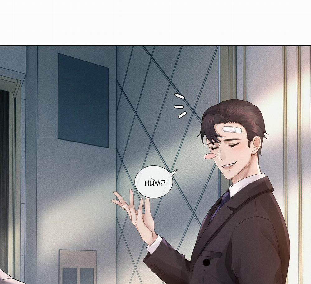 Dior Tiên Sinh 3 trang 69