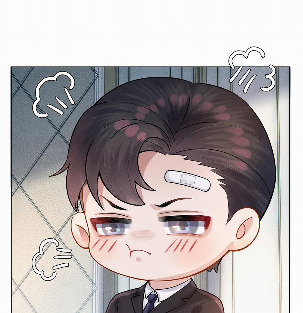 Dior Tiên Sinh 3 trang 73