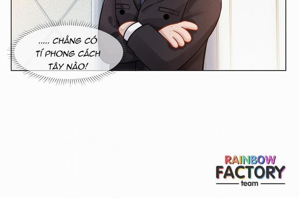 Dior Tiên Sinh 3 trang 74