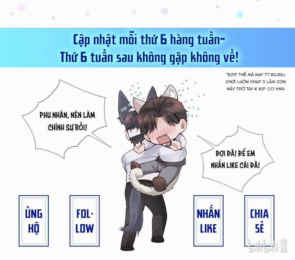 Dior Tiên Sinh 3 trang 75