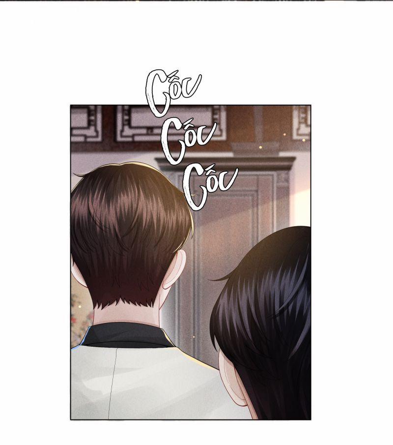 Dior Tiên Sinh 53 trang 3